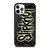 SLIPKNOT ROCK BAND 3 iPhone 12 Pro Case