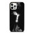 STEAM LOGO iPhone 12 Pro Case