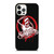 SUAVECITO POMADE COOL 2 iPhone 12 Pro Case