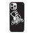 SUAVECITO POMADE COOL iPhone 12 Pro Case