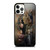THE WALKING DEAD 4 iPhone 12 Pro Case