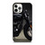 TRIUMPH MOTORCYCLE 2 iPhone 12 Pro Case