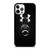 UNDER ARMOUR NFL iPhone 12 Pro Case UNDER ARMOUR NFL iPhone 12 Pro Case