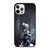 VALORANT GAME iPhone 12 Pro Case