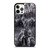 VIKINGS CHARACTERS iPhone 12 Pro Case