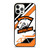 VIRTUS PRO LOGO iPhone 12 Pro Case