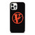 VLONE LOGO 2 iPhone 12 Pro Case