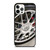 VW VOLKSWAGEN WHEEL iPhone 12 Pro Case