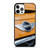 WET MINI COOPER iPhone 12 Pro Case