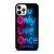 YOLO iPhone 12 Pro Case
