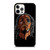 YOUNG THUG CARTOON iPhone 12 Pro Case
