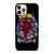 ZOO YORK iPhone 12 Pro Case