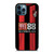 AFC BOURNEMOUTH KIT EPL iPhone 12 Pro Max Case
