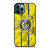 AL NASSR FC LOGO iPhone 12 Pro Max Case