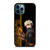 BAKUGO MY HERO ACADEMIA iPhone 12 Pro Max Case