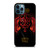 DARTH MAUL STAR WARS iPhone 12 Pro Max Case