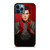 DEXTER 2 iPhone 12 Pro Max Case