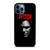 DEXTER 3 iPhone 12 Pro Max Case