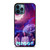 MIGOS CULTURE iPhone 12 Pro Max Case