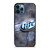 MILLER LITE BEER iPhone 12 Pro Max Case