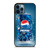 PEPSI DRINK iPhone 12 Pro Max Case