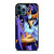 PHOENIX SAINT SEIYA 2 iPhone 12 Pro Max Case