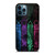 PLAYSTATION BUTTON 2 iPhone 12 Pro Max Case