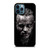 RAGNAR VIKINGS 4 iPhone 12 Pro Max Case