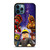 ROBLOX FAMILY iPhone 12 Pro Max Case