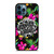 SANTA CRUZ SKATEBOARD 2 iPhone 12 Pro Max Case
