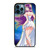 SAORI KIDO SAINT SEIYA SEXY 2 iPhone 12 Pro Max Case