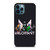 VALORANT GAME 2 iPhone 12 Pro Max Case
