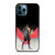 VALORANT PHOENIX iPhone 12 Pro Max Case