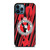XOLOS TIJUANA 2 iPhone 12 Pro Max Case