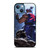 AKUMA GOUKI STREET FIGHTER 4 iPhone 13 Case