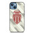 AS MONACO FC 2 iPhone 13 Case