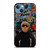 BAD BUNNY COLLAGE iPhone 13 Case