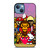 BAPE BABY MILO iPhone 13 Case