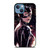 CATWOMAN SUPERHERO 2 iPhone 13 Case