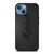 MARSHALL AMPLIFICATION iPhone 13 Case MARSHALL AMPLIFICATION iPhone 13 Case