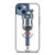 MARTINI RACING LOGO 3 iPhone 13 Case