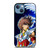 PEGASUS SAINT SEIYA 2 iPhone 13 Case PEGASUS SAINT SEIYA 2 iPhone 13 Case