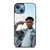 YOUNGBOY NEVER BROKE AGAIN 2 iPhone 13 Case