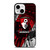 AFC BOURNEMOUTH ICON iPhone 13 Mini Case