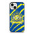 AL NASSR FC 1955 iPhone 13 Mini Case