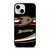 ANAHEIM DUCKS LOGO 2 iPhone 13 Mini Case