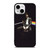 KID CUDI 2 iPhone 13 Mini Case