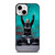 LEWIS HAMILTON FORMULA ONE iPhone 13 Mini Case