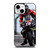 MAVERICK VINALES 3 iPhone 13 Mini Case