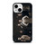 MODEST MOUSE BAND iPhone 13 Mini Case